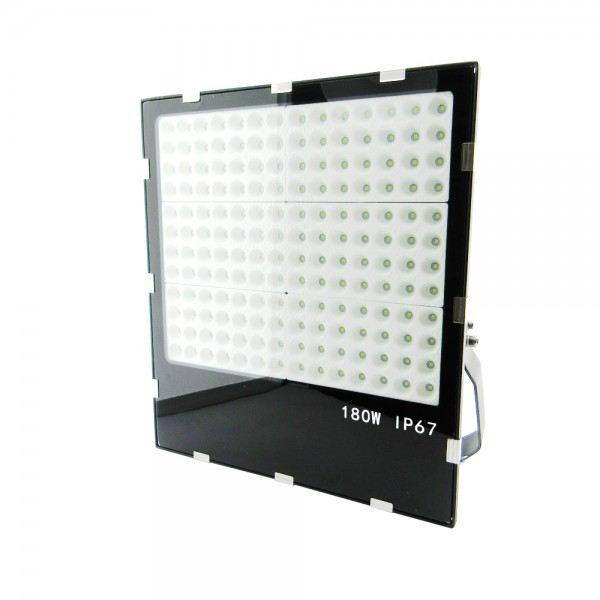 Proyector LED Trade Plus 180W IP67