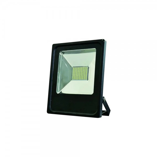 Proyector de LED 50W Quiron 3000K