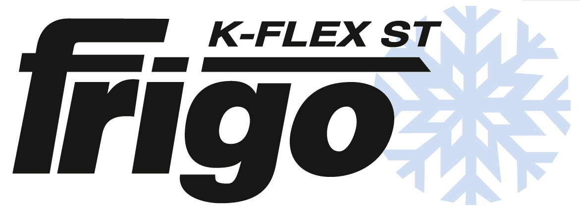 K-FLEX ST FRIGO