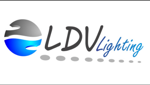 LDV Lightning